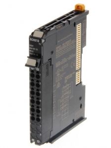 OMRON NXEC0212 Encoder