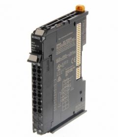 OMRON NXEC0222 Encoder