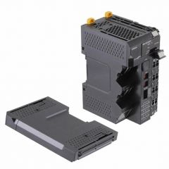 OMRON NXECC201 Device