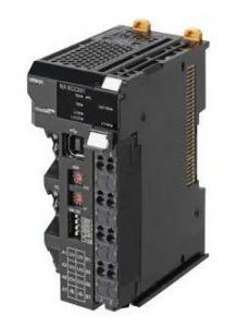 OMRON NXECC203 Device
