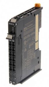OMRON NXECS212 Device