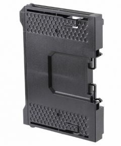 OMRON NXEND01 Device