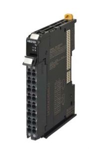 OMRON NXHB3101 Device