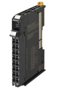OMRON NXHB3201 Device