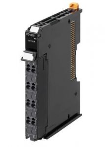 OMRON NXIA3117 Device