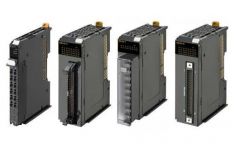 OMRON NXID3343 Device