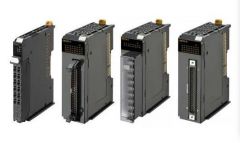 OMRON NXID4342 Device