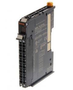 OMRON NXID4442 Device