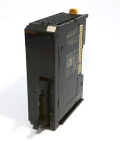 OMRON NXID51425 Device