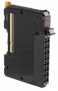 OMRON NXID5342 Device