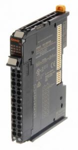 OMRON NXID5442 Device