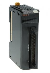 OMRON NXID61425 Device
