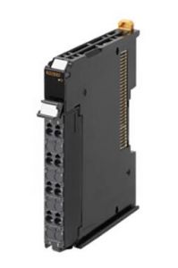 OMRON NXILM400 Device
