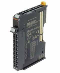 OMRON NXOC2633 Relay