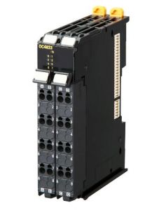 OMRON NXOC4633 Relay