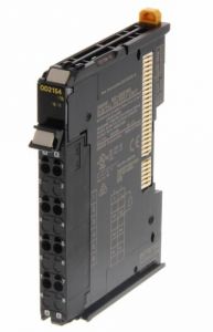 OMRON NXOD2154 Device