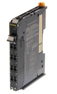 OMRON NXOD2258 Device