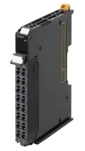 OMRON NXOD3268 Device