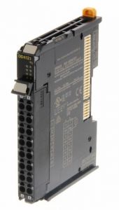 OMRON NXOD4121 Device