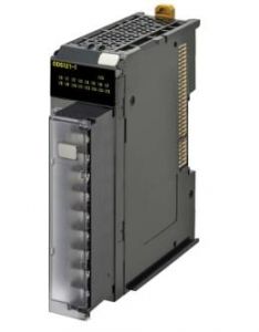 OMRON NXOD52561 Device