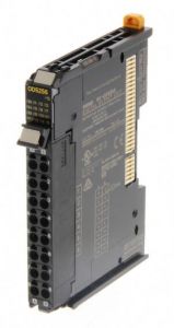 OMRON NXOD5256 Device
