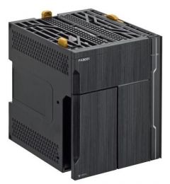 OMRON NXPA9001 Power Supply
