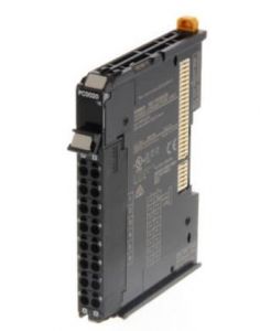 OMRON NXPC0020 Power Supply
