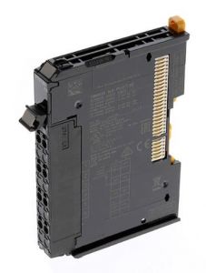OMRON NXPD1000 Power Supply