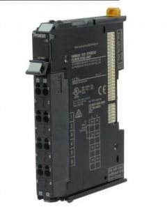 OMRON NXPF0630 Power Supply
