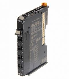 OMRON NXPF0730 Power Supply
