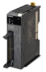 OMRON NXPG02425 Drive