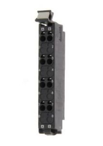 OMRON NXTBA082 Magnetic Lock