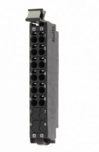 OMRON NXTBA122 Magnetic Lock