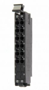 OMRON NXTBB122 Magnetic Lock