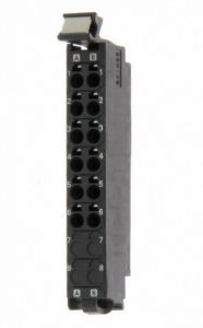 OMRON NXTBC162 Magnetic Lock