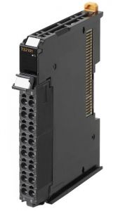 OMRON NXTC2406 CONTROL