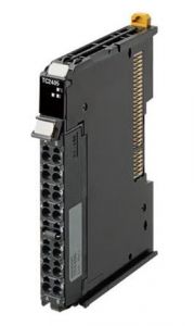 OMRON NXTC2407 CONTROL