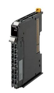 OMRON NXTC2408 CONTROL