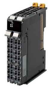 OMRON NXTC3405 CONTROL