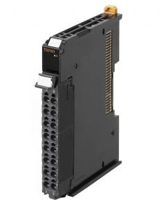 OMRON NXTS2101 Device