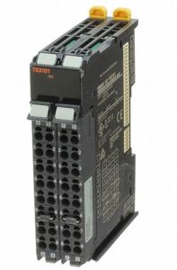 OMRON NXTS3101 Device