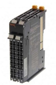 OMRON NXTS3102 Device