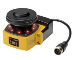 OMRON OS32C-BKT2 Bracket