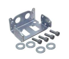 OMRON OS32C-BKT3 Bracket