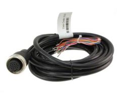 OMRON OS32C-CBL-03M Cable
