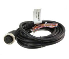 OMRON OS32C-CBL-10M Cable