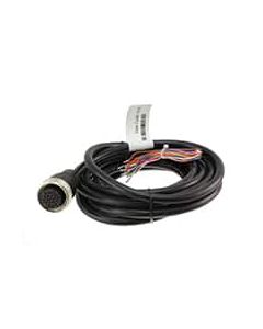 OMRON OS32C-CBL-30M Cable