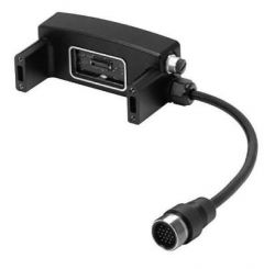OMRON OS32C-CBSP1 Cable