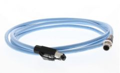 OMRON OS32C-ECBL-15M Cable
