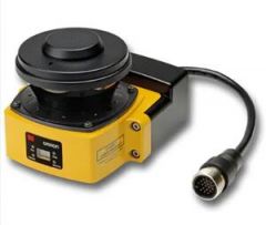 OMRON OS32C-SN Sensor